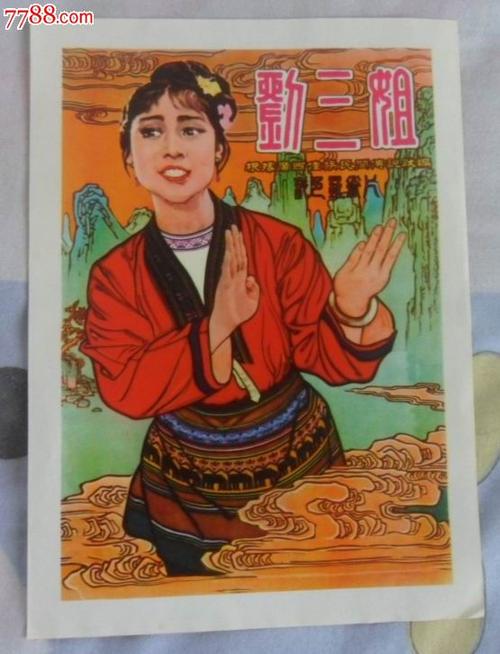 神戸市外国語大学 Business degree certificate