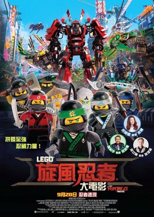 山西大同大学学位证办理